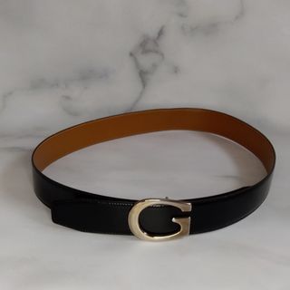 グッチ(Gucci)の★GUCCI ベルト(ベルト)