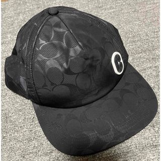 コーチ(COACH) キャップ(メンズ)の通販 200点以上 | コーチのメンズを コーチ(COACH) キャップ(メンズ)の通販 200点以上 | コーチのメンズを
