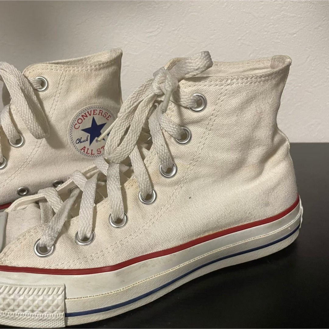 CONVERSE(コンバース)のコンバース　ハイカット レディースの靴/シューズ(スニーカー)の商品写真