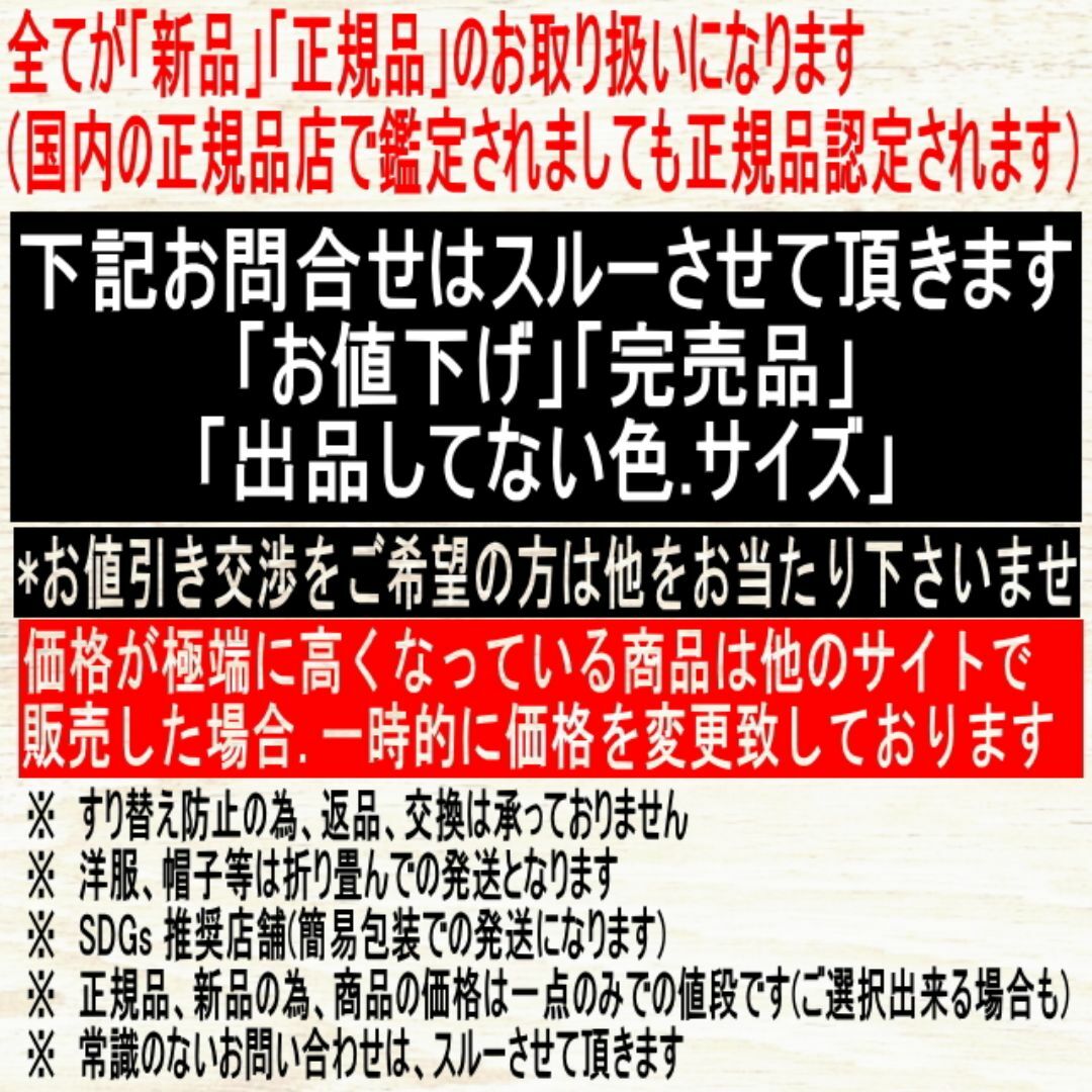 PRADA(プラダ)の●新品/正規品● PRADA Re-Nylon ベースボールキャップ レディースの帽子(キャップ)の商品写真