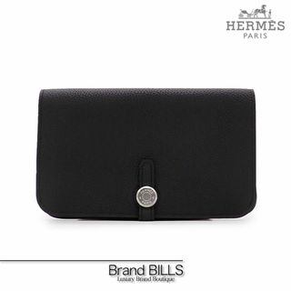 エルメス 長財布(メンズ)の通販 600点以上 | Hermesのメンズを買うなら エルメス 長財布(メンズ)の通販 600点以上 | Hermesのメンズを買うなら