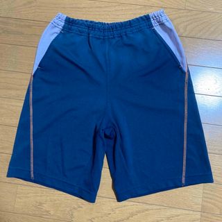 ユニクロ(UNIQLO)のユニクロ　短パン　(その他)