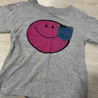 リー(Lee)のLee キッズTシャツ(Tシャツ/カットソー)