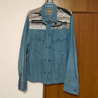 【定価¥26250】アユイテ