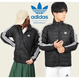 アディダス(adidas)のadidas ジャケット 3XL ナイキ ニューエラ プーマ SAPEur ザラ(ナイロンジャケット)