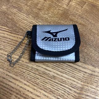 ミズノ(MIZUNO)のコインケース　ミズノ(コインケース/小銭入れ)