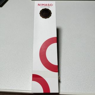 新品未使用　NIMASC　USB　タイプC　ケーブル  2m(映像用ケーブル)