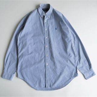 ラルフローレン(Ralph Lauren)のラルフローレンのシャツ(シャツ)