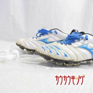 ミズノ(MIZUNO)のミズノ スーパーソニック ウエーブ 2 SP 26cm 12KP11527 メンズ MIZUNO(シューズ)