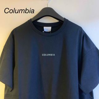 Columbia - Columbia   半袖チュニック