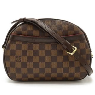 ルイヴィトン(LOUIS VUITTON)のルイ ヴィトン ダミエ ブロワ ショルダーバッグ 斜め掛け （22420312）(ショルダーバッグ)