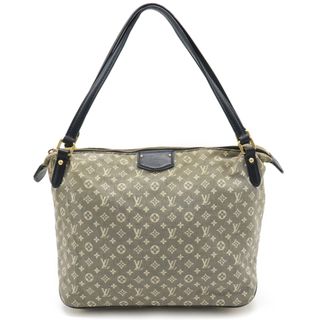 ルイヴィトン(LOUIS VUITTON)のルイ ヴィトン モノグラムイディール バラードPM （22420320）(ショルダーバッグ)