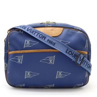 ルイヴィトン(LOUIS VUITTON)のルイ ヴィトン ルイヴィトンカップ LVカップ （22410786）(ショルダーバッグ)