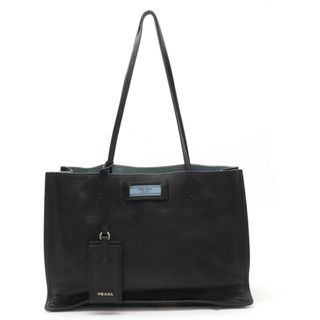 プラダ(PRADA)のプラダ エティケット トートバッグ ショルダーバッグ （22420408）(トートバッグ)