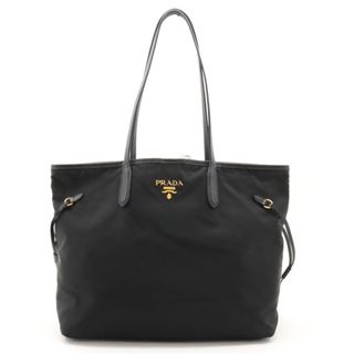 プラダ(PRADA)のプラダ トートバッグ ショルダーバッグ セミショルダー （22420416）(トートバッグ)