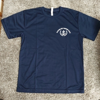 Tシャツ 半袖 JMSDF(Tシャツ/カットソー(半袖/袖なし))