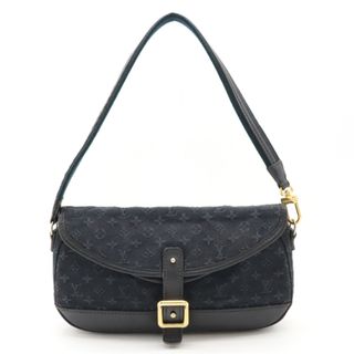 ルイヴィトン(LOUIS VUITTON)のルイ ヴィトン モノグラムミニ マルジョリー （22420447）(ショルダーバッグ)