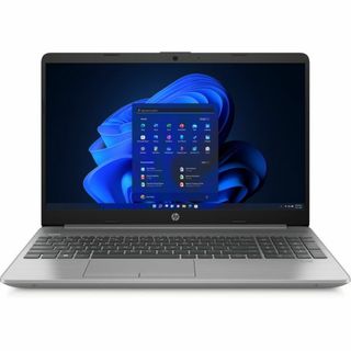 ヒューレットパッカード(HP)の15.6インチ フルHD Core i5 メモリ 8GB SSD 256GB Windows11 Pro HP ヒューレットパッカード 250 G9 ( 7G7E2PA#ABJ ) ノートパソコン ノートPC パソコン WEBカメラ(ノートPC)