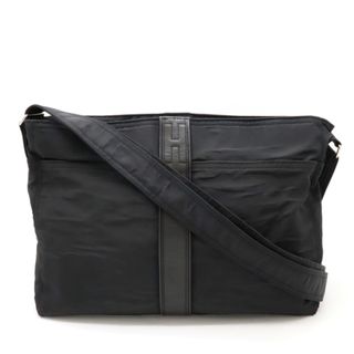 エルメス(Hermes)のエルメス アカプルコ バサスMM ショルダーバッグ （12411173）(ショルダーバッグ)