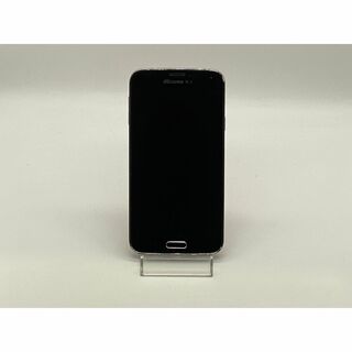 サムスン(SAMSUNG)のSamsung Galaxy S5 SC-04F 32GB 本体 ピンク docomo(スマートフォン本体)