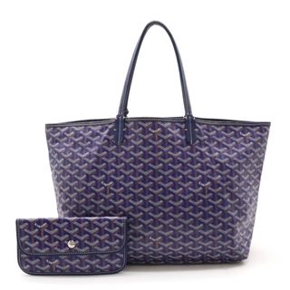 GOYARD - ゴヤールgoyardミニmini toteパウダーピンクの通販 by チエン GOYARD - ゴヤールgoyardミニmini toteパウダーピンクの通販 by チエン
