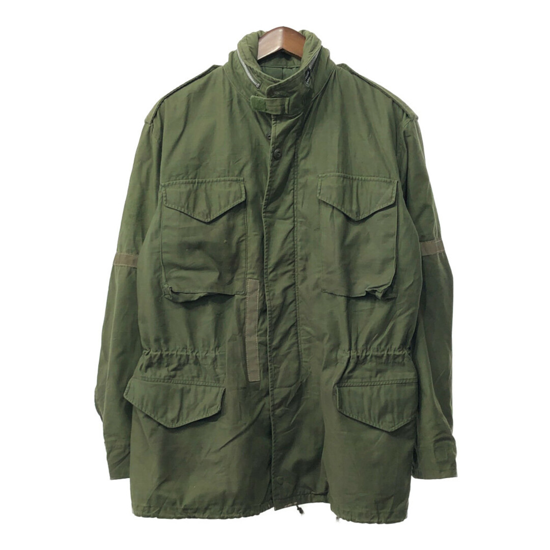 ennoy BORDER HOODIE SWEAT パーカー XXL 2XL ennoy BORDER HOODIE SWEAT パーカー XXL 2XL