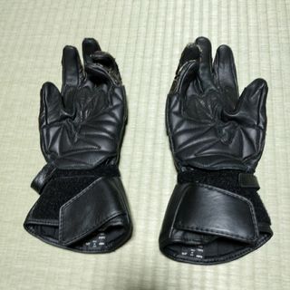 クシタニ(KUSHITANI)のKADOYA カドヤ GPS GLOVE-K サイズ：M(装備/装具)