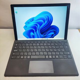 Surface Pro Corei5第8世代8GB 256GB(タブレット)