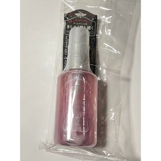 シセイドウ(SHISEIDO (資生堂))の資生堂 マジョルカ マジョルカ モイストカクテルフィクサー EX(60ml)(化粧水/ローション)