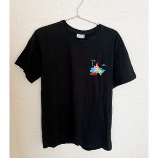 ジーヴィジーヴィ(G.V.G.V.)のCarne Bollente　カルネボレンテ　Tシャツ(Tシャツ(半袖/袖なし))