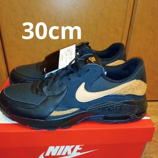 ナイキ(NIKE)のナイキ エア マックス エクシー NIKE AIR MAX EXCEE(スニーカー)