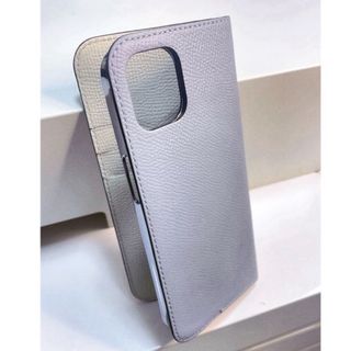 ボナヴェントゥーラ(BONAVENTURA)のBONAVENTURA 12pro iPhonecase (iPhoneケース)