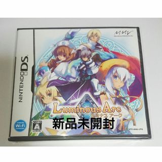 ニンテンドーDS - 【カードリーダー動作確認済】オシャレ魔女 ラブand ニンテンドーDS - 【カードリーダー動作確認済】オシャレ魔女 ラブand