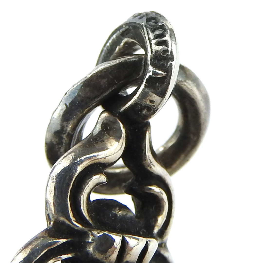 Chrome Hearts - 【中古】 クロムハーツ ペンダントトップ Chrome Hearts - 【中古】 クロムハーツ ペンダントトップ