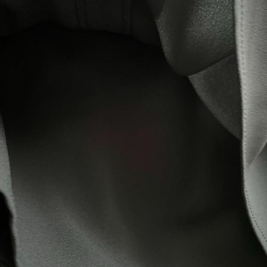 21 ヴィス Vis ブラウス シャツ トップス 無地 ピンタック プリーツ レディースのトップス(シャツ/ブラウス(長袖/七分))の商品写真