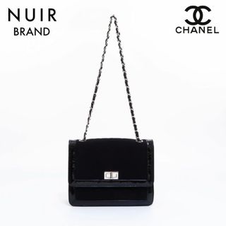 シャネル(CHANEL)のシャネル CHANEL 6番台 ショルダーバッグ(ショルダーバッグ)