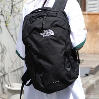 THE NORTH FACE(リュック/バックパック)のフリマアイテム一覧 THE NORTH FACE(リュック/バックパック)のフリマアイテム一覧
