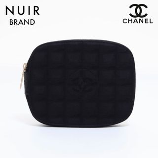 CHANEL - シャネル CHANEL CDケース その他小物