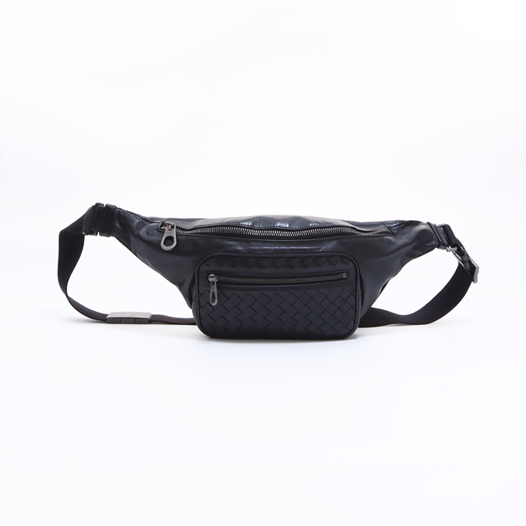 Bottega Veneta - ボッテガヴェネタ BOTTEGAVENETA イントレチャート Bottega Veneta - ボッテガヴェネタ BOTTEGAVENETA イントレチャート