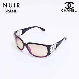 シャネル(CHANEL)のシャネル CHANEL サングラス(サングラス/メガネ)