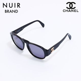 シャネル(CHANEL)のシャネル CHANEL サングラス(サングラス/メガネ)