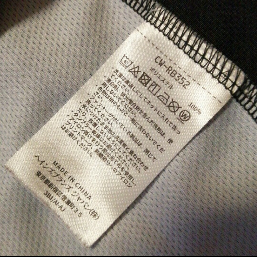 ▣Champion Ｔシャツ レディースのトップス(Tシャツ(半袖/袖なし))の商品写真
