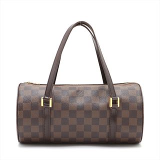 ルイヴィトン(LOUIS VUITTON)のヴィトン パピヨンPM    レディース ハンドバッグ(ハンドバッグ)