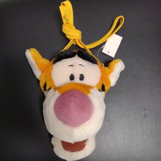 Disney - ズートピア ジュディ ファンキャップの通販 by あーるん's Disney - ズートピア ジュディ ファンキャップの通販 by あーるん's