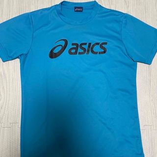 アシックス(asics)のAsicsランニングウェア(ウェア)