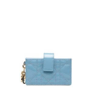Dior(パスケース/IDカードホルダー)のフリマアイテム一覧 Dior(パスケース/IDカードホルダー)のフリマアイテム一覧