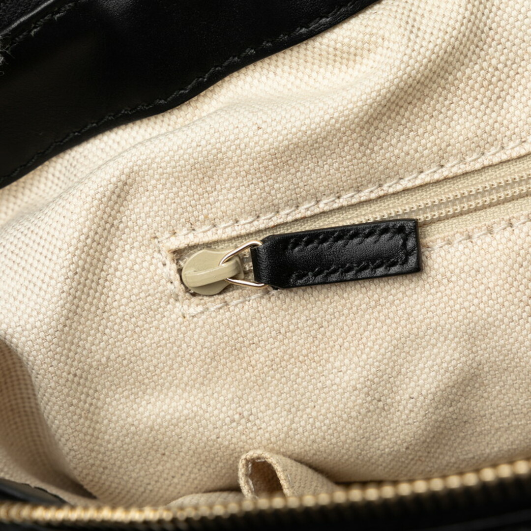 GUCCI - グッチ ディアマンテ スーキー ハンドバッグ ショルダー GUCCI - グッチ ディアマンテ スーキー ハンドバッグ ショルダー