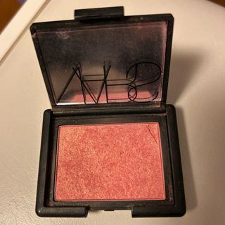 ナーズ(NARS)のNARS ブラッシュ 4013(チーク)