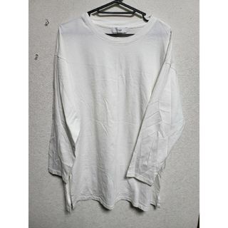 Discoat - 【Discoat】Tシャツ