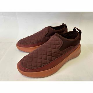 Cole Haan - 【極美品】コールハーン ゼログランド リセット モック 9M 26.5センチ